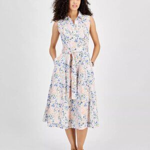 Tommy Hilfiger Dress